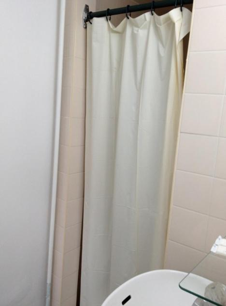 Victoria Motel Lindsay Bagian luar foto